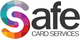 Safe Card Services